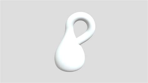 Image result for Python Debugging Example