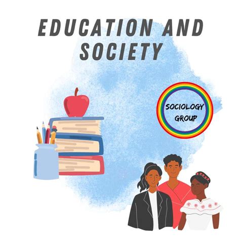 Education and Society - AS & A Level Sociology Notes