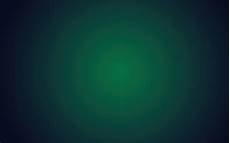 Green Abstract Wallpaper 4k by 4k Green Abstract Hd Abstract 4k Wallpapers Images Green Abstract Wallpaper 4k