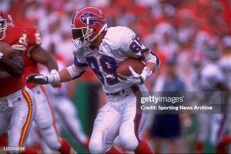 Image result for Tasker Bills