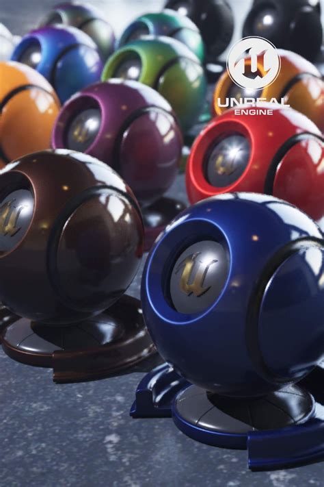 UE5 Beginner Tutorials 的图像结果