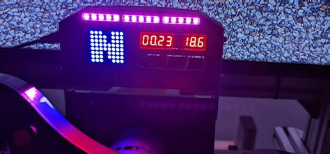 Image result for Simhub Dash Studio Tutorial