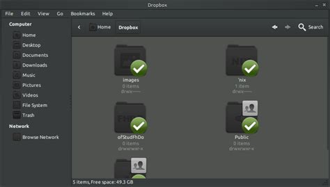 Image result for Dropbox Folder Logo