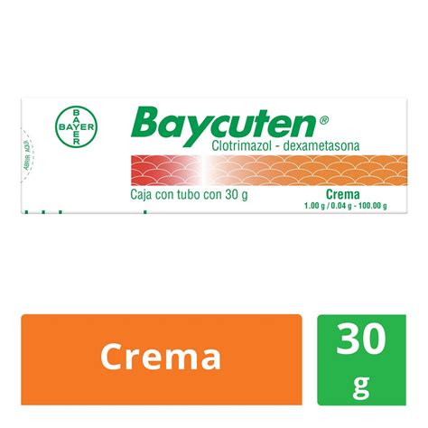 Miconazol: Antifúngico para Infecciones Cutáneas | Farmacia Sanborns