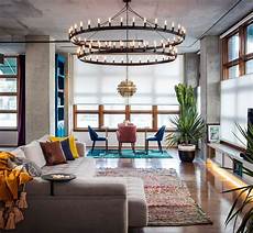 Find Interior Designer by How To Find An Interior Designer That S Right For You Find Interior Designer