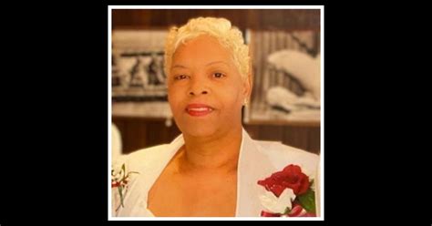Obituary | Madeleine Sherod of Rockford, Illinois | Carl E. Ponds ...