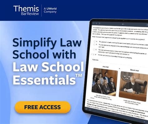 Prima Facie Case Explained — A Key 1L Concept and a Defendant’s ...