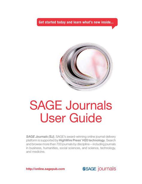 Sage Tutorial Journal 的图像结果