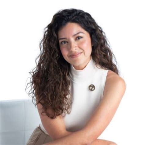 Kailani Kai Biography, Age, Height, Family, Wiki – EVEWB