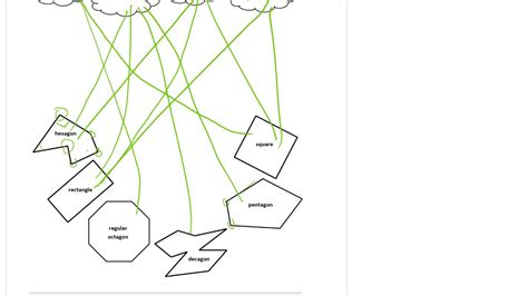 Image result for Lesson 22 Homework Module 7 2nd Grade