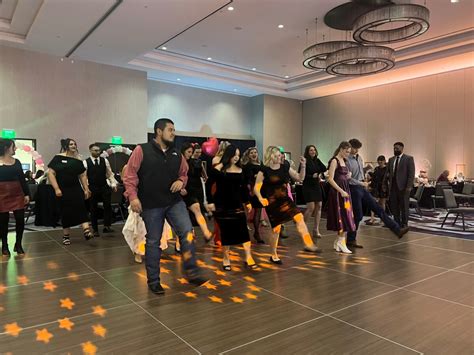 Community Involvement Cartoon 的图像结果