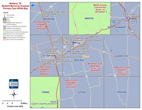 Midland Memorial Hospital