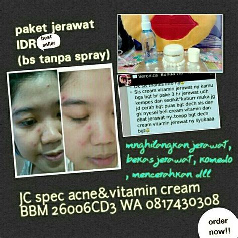 Kenapa Konin Diam? Ini Solusi Perawatannya - Featured Image