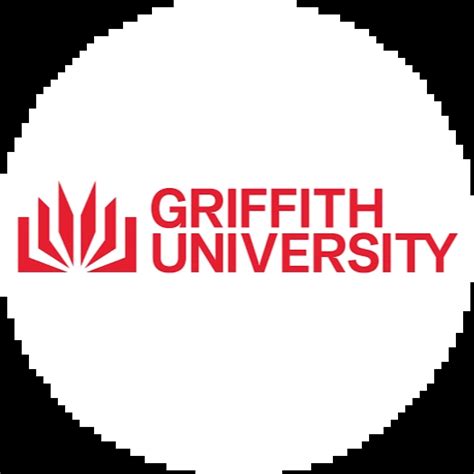 Image result for How to Create Thread Using Sleep in Java