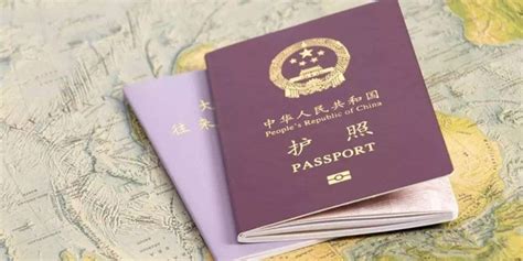出国旅游，忘带护照了怎么办？ - 每日头条