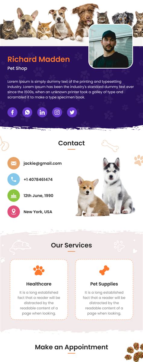 digihug.in | digihug.in