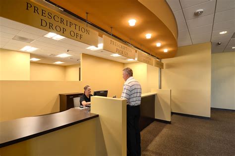 Adelante Healthcare Mesa | Cawley ArchitectsCawley Architects