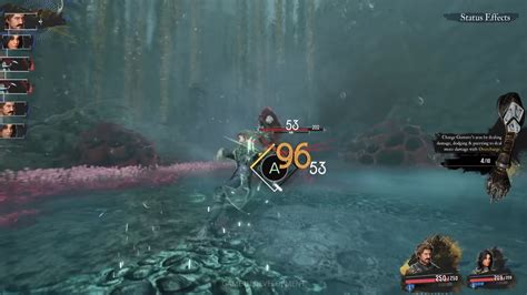 Clair Obscur Expedition 33: How To Get All Tint Upgrades - Deltia's Gaming