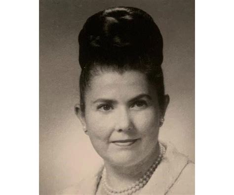 Madeline Marie Sanders Obituary (2023) - Dallas, TX - Powell Funeral ...