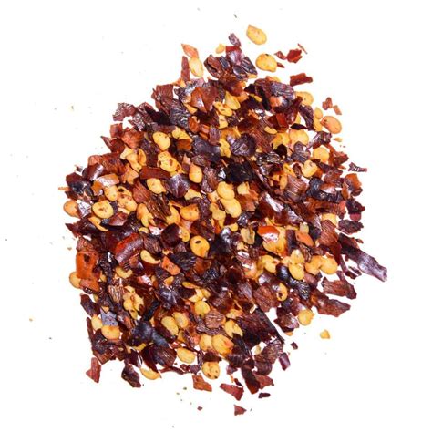 8 Aleppo Pepper Substitutes - The Best Alternatives For Aleppo Pepper ...
