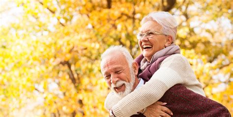 Healthy Benefits Plus | Easy Access to Health Benefits