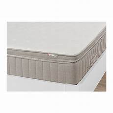 materasso a molle ikea 214 y materasso a molle 160x200 cm ikea materasso a molle ikea 214 y materasso a molle 160x200 cm ikea