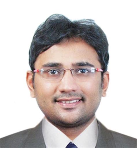 German Indian Desk - Kanu Doshi Group