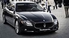 Luxury Cars by Best And Luxury Cars 50 000 Car Hacks Luxury Cars
