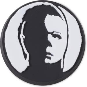 Crocs Plastic Shoe Charm Price in India - Buy Crocs Plastic Shoe Charm ...