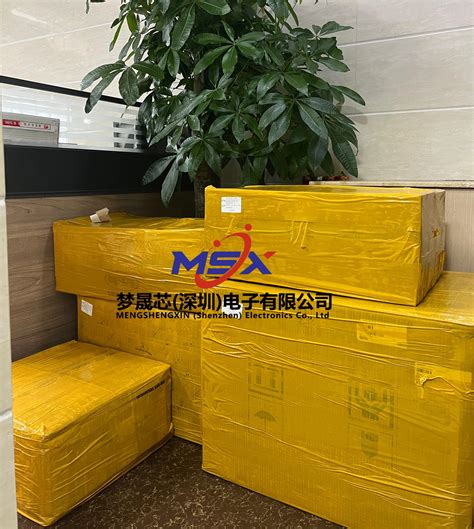 Image result for How to Download Rp2040 Using Arduino IDE