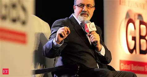 India too democratic, but PM Narendra Modi forcing things to be done ...