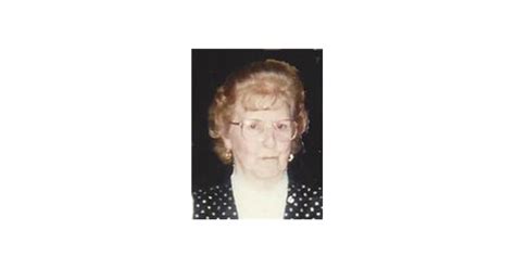 Florence Dumas Obituary (2015) - Woonsocket, RI - Woonsocket Call