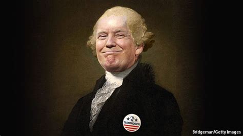 45 President 的图像结果