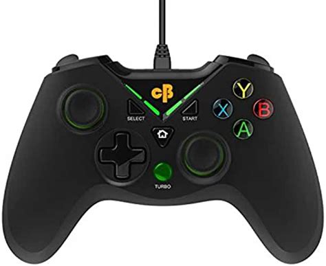 Amazon.in: ₹500 - ₹1000 - PC Game Controllers / Computer Game ...