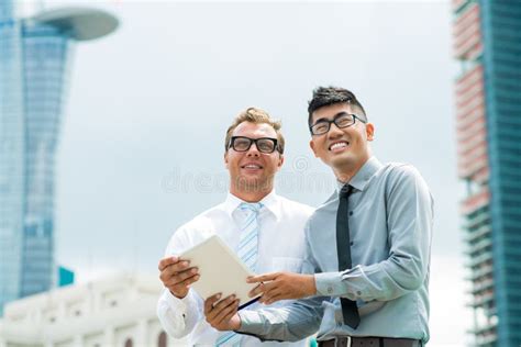 Computer Repair Business Stock 的图像结果