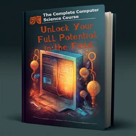 Image result for Computer Science Full-Course