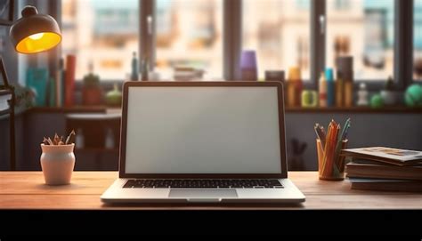 Computer Theme Background for Project File 的图像结果