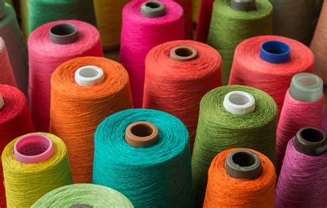 TLA Members – TLA INDIA