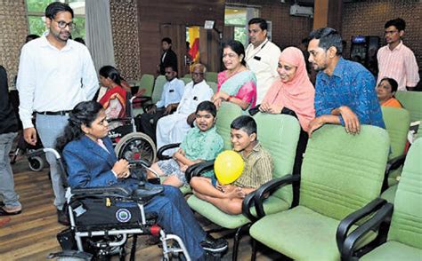 ARDO, a beacon of hope for muscular dystrophy patients