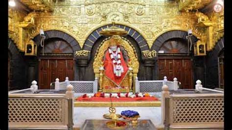Book Pune to Shirdi Cab/Taxi Services And Car Rental