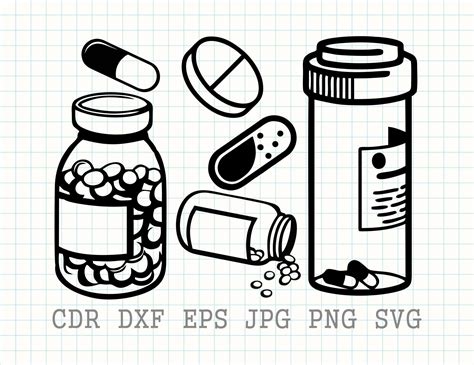 for diabetes medicine