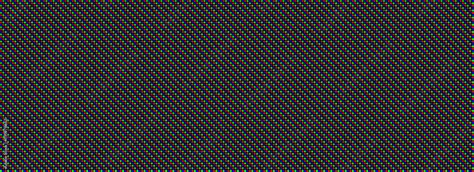Repeating Computer Screen Texture 的图像结果