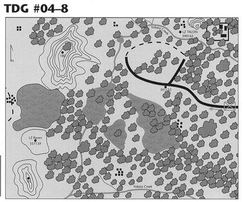 Battle Damage Assessment - Marine Corps Association