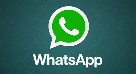 Whatsapp Group Administrators not responsible for content posted ...