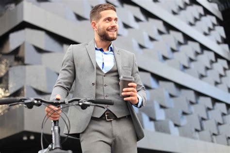 90 Cute & Creative Nicknames For Brandon You’ll Adore