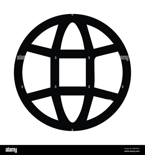 Global Internet Connection Symbol 的图像结果