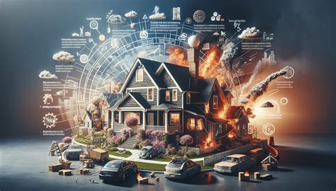 Roof Surface Coverage Endorsements: What Homeowners Need to Know - AAA ...