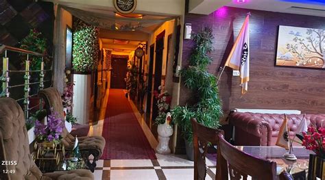 METRO HOTEL (Quetta) - Hotel Reviews, Photos, Rate Comparison - Tripadvisor