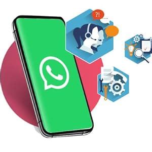 Finery® 30A WiFi Smart Switch for AC 1-Ton, Geyser, 1-Hp Water Pump ...