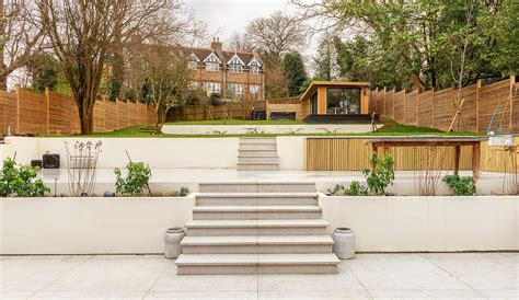 Architecture Design 的图像结果